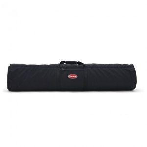 Basic Rack BAG 54 Long