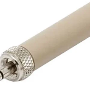 Samwir Senn 3.5MM SE50T Beige