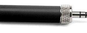 Samwir Senn 3.5MM SE50B Black