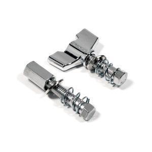 Gibrlt Bolt SET FOR Seat Brac