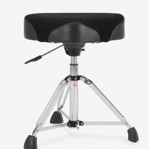 Gibrlt Hight Adjust 9608HM