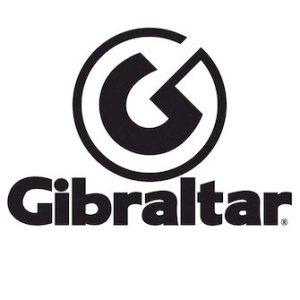 Gibrlt Rubber Shell Knob Gdsc
