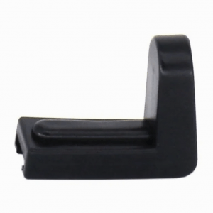 Gibrlt Rubber Bask Sleevegpds