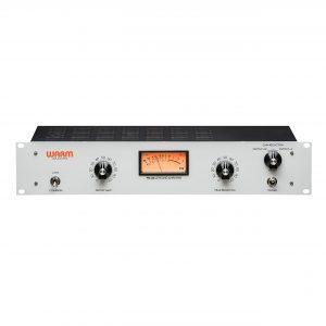 Waraud EQP-WA Pultec Tube EQ