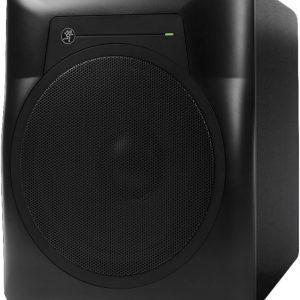 Mackie MRS10 Studio Subwoofer