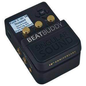Beatbd Beatbuddy 10TH Anniver