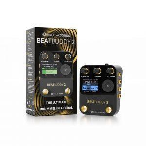 Beatbd Beatbuddy 2