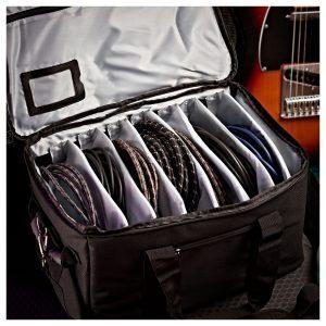 Beatbd Cabli GIG BAG
