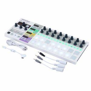 Beatstep PRO