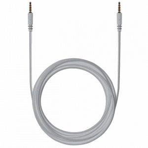 Beyer Audiophile Cable 3.0M