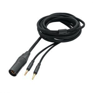 Beyer Connect CAB XLR-4 3.0M