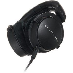 Beyer DT 1770 PRO MK II