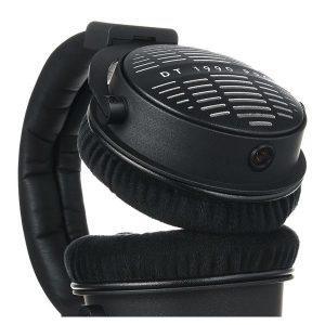 Beyer DT 1990 PRO MK II