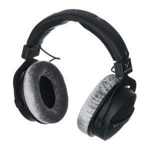 Beyer DT 770 PRO X