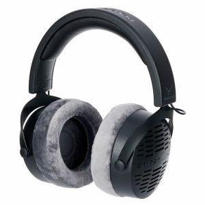 Beyer DT 900 PRO X Bstk