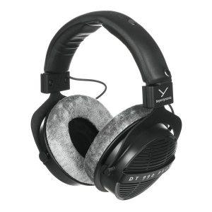 Beyer DT 990 PRO X