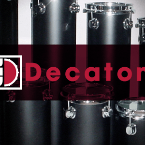BFD DECATOM