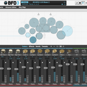 BFD3