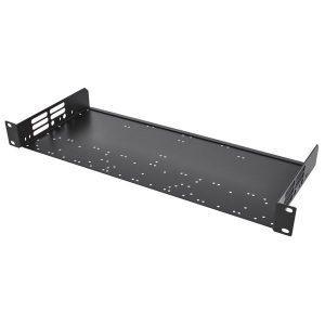 Bluprt Robbie Rack Adapter
