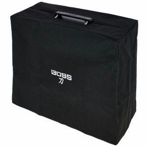 Boss KATANA-100 AMP Cover
