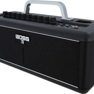 BOSS Katana-Air Wireless Guitar Amplifier B-Stock