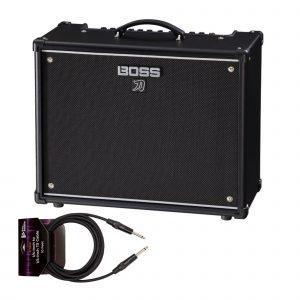 Boss KTN-100 3