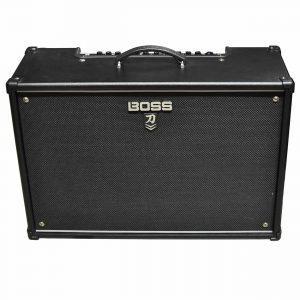 Boss KTN-212 3