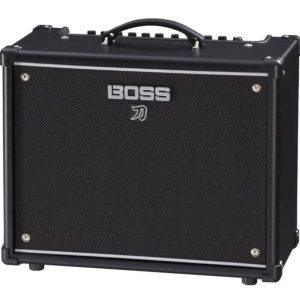Boss KTN-50 3