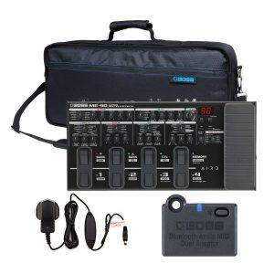 Boss ME-90 MULTI-EFFECTS