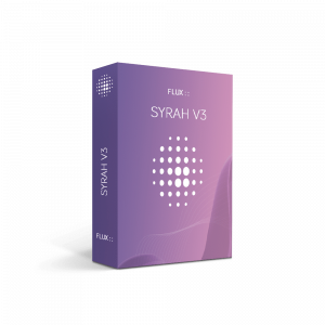 Syrah