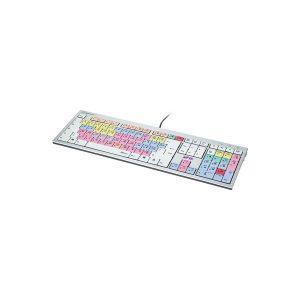 Bstk Avid Keystudio B Stock