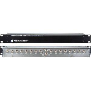 Bstk B STK Stlive AR16C 18