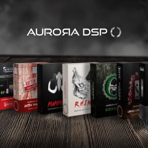 Everything Bundle