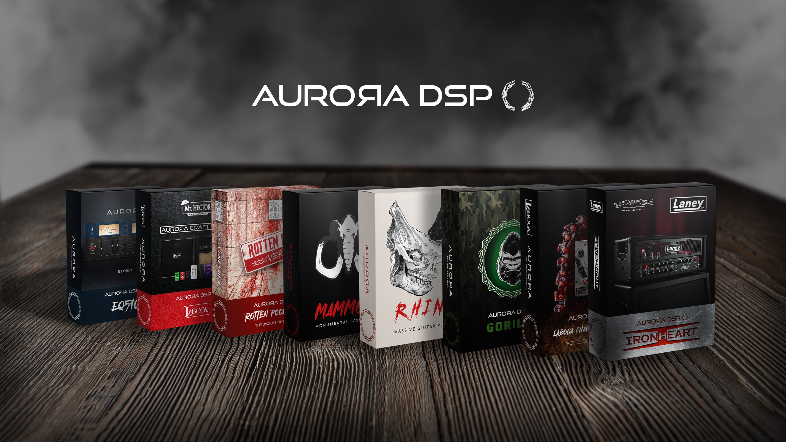 Everything Bundle