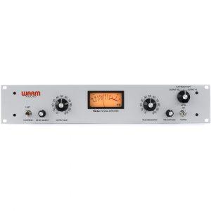 Waraud WA-2A Optocompressor
