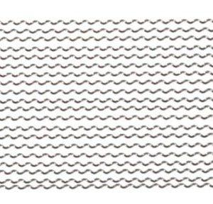 Canhrd 12 Strand Vintage SN