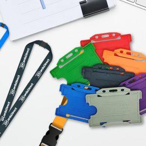 Canhrd Canopus Lanyards