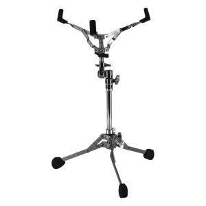 Canhrd Flat Base Snare Stand