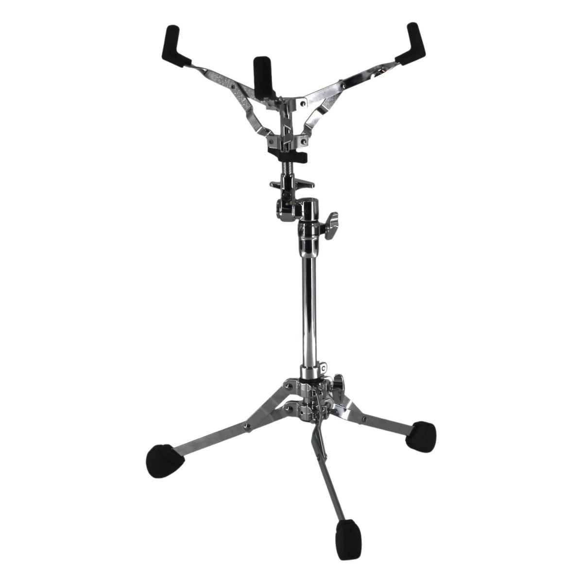 Canhrd Flat Base Snare Stand