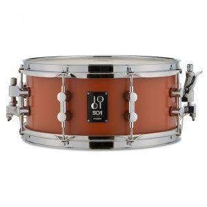 Canhrd Session Snare R Brown