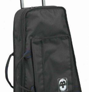 CB Traveler Percussion Bstk
