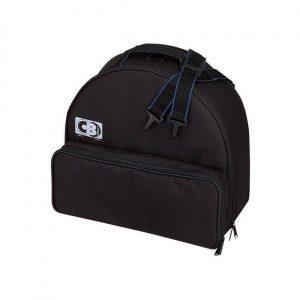 Cbdrms Backpack BAG FOR IS678