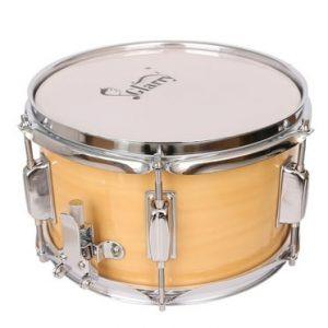 Cbdrms CB DLX Traveler Snare