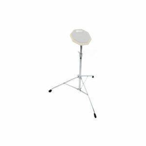 Cbdrms CB Practice PAD Stand