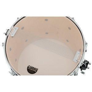 Cbdrms CB Traveler SNARE/PERC