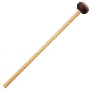 Cbdrms CB700/BALTER Mallet RU