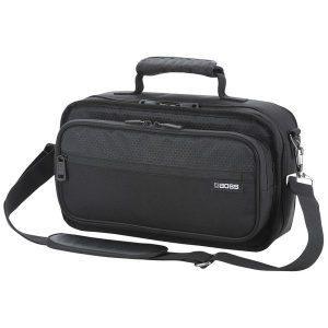 Cbdrms Traveler BAG FOR 8676
