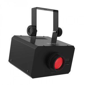 Chauvt Abyss 2