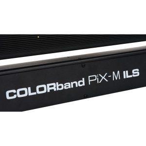 Chauvt Colorband PIX ILS