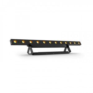 Chauvt Colorband Q3BT ILS